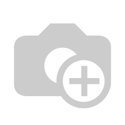 Second Product Test
